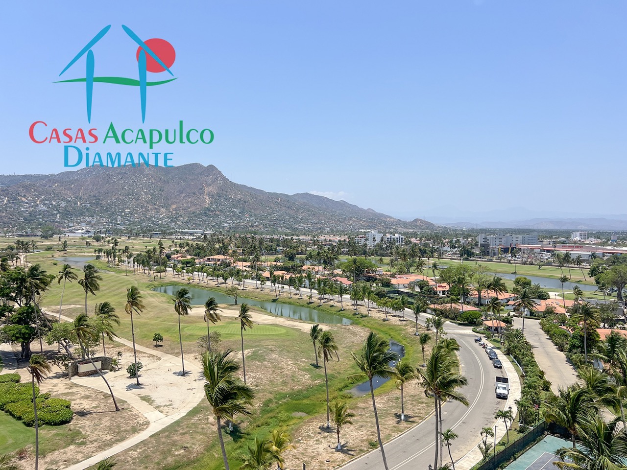 Azteca Princess 905 - Recámara tres 7